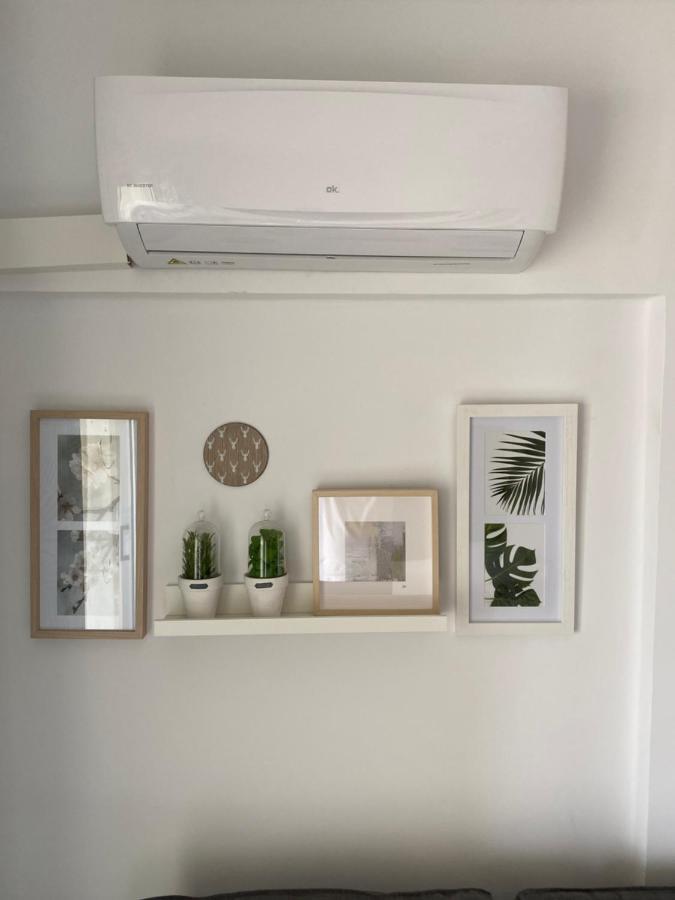 Enjoy A Sunny Apartment With Pool Next To The Sea Costa Adeje  Exteriör bild